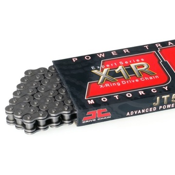 Jt sprockets jtc525x, фото