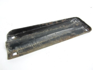 Bracket support boxes mercedes gl x164 a1642420232, фото
