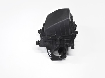 Air filter housing opel meriva b 1.4 a14xer, фото