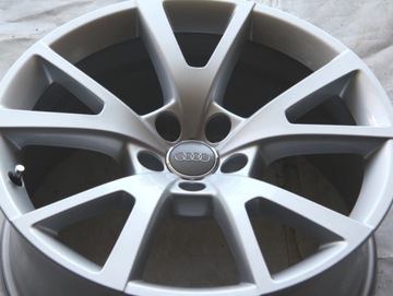 Оригинал audi a8 s8 a7 s7 19 4g8071499 pa. 77, фото