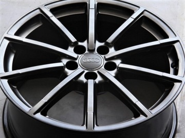 Оригинал audi a4 a6 c7 4g s8 19 4g9601025j (2a59), фото