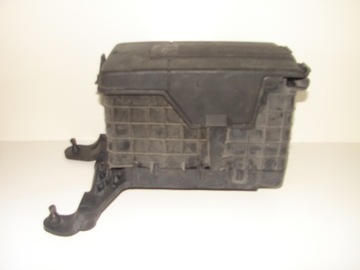 Fasteners hull battery audi a3 passat b6, фото
