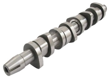 Schaeffler другое 428 0110 10 вал распредвала, фото