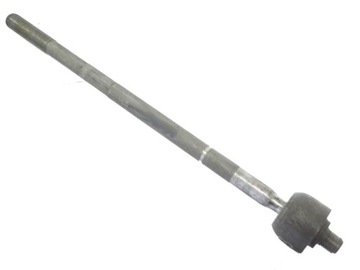 Steering linkage peugeot 206 expert left right, фото
