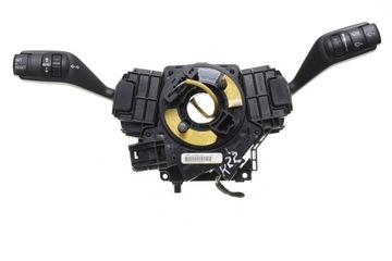 Switch spider focus mk2 4m5t-14a664-ab+ plume, фото