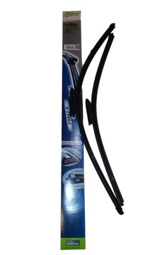 Valeo 574357 лист дворника, фото
