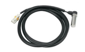 Датчик abs man tgl tgm tga 1500mm левый knorr, фото