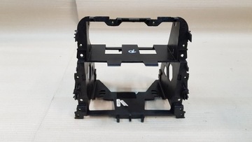 Vw golf jetta basket fasteners radios 1k0858089, фото