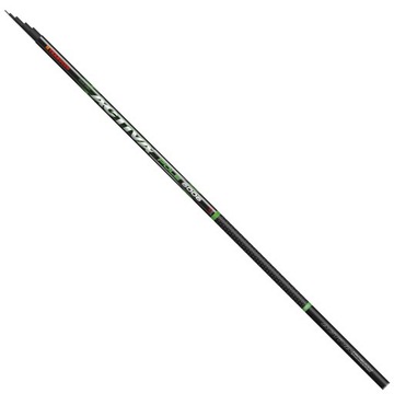 Trabucco activa zones 500 baton+ connector, фото