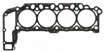 Прокладка головки dodge durango dakota ram 4.7 2000-2010, фото