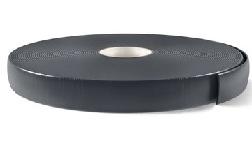 Уплотнительная лента под контрейки corotop 30 m x 0, 04 m x 3 мм, фото
