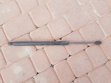 Shock absorber hood shock absorber opel insignia hatchback 13246577, фото