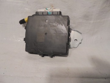 Optima 4 блок контроллер unit assy 96880-d4000, фото