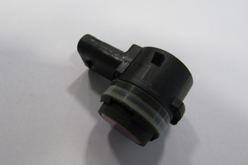Датчик парковки fk7215k859aa jaguar land rover volvo, фото
