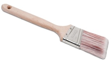 Brush painting oblique sash expert 3"x20mm, фото