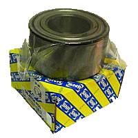 Original! bearing wheels peugeot 508 front 46* 86* 39, фото