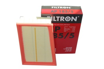 Filtron ap 185/ 5 фильтр воздушный, фото