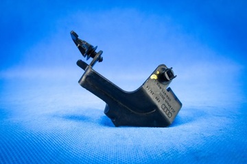 Крепеж проводки двигателя audi a6 a7 4k a8 059971502l, фото