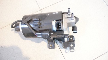 Kia rio 3 11 - 16 корпус топливного фильтра 1.4 crdi, фото