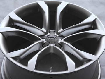 Оригинал audi 4h0 a8 a6 a4 20 4h0601025j ap20. 15, фото