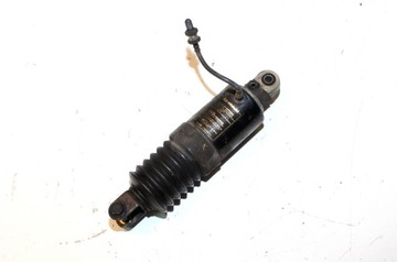 Kawasaki gpx 750 - shock absorber back, фото