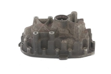 Hull gearboxes iveco daily 99 - 8878837, фото