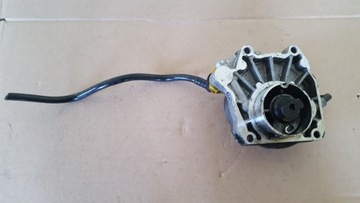 Pump vacuum opel vectra 1.9 cdti, фото