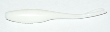 Manns jaskolka 5cm color white, фото