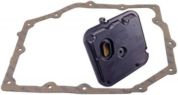 Filter boxes jeep liberty wrangler tj 2. 4/ 3. 7/ 4.0, фото