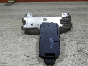 Block control unit esp a2c53402420 suzuki vitara 2016, фото