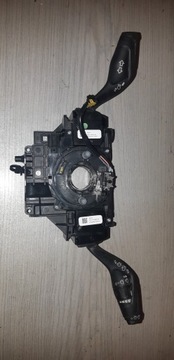 Steering wheel switch c - max 2 mk2 10 -, фото