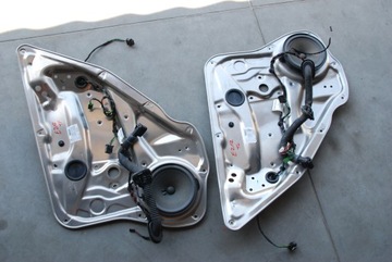 Mercedes w212 fuck door speaker ass sedan, фото