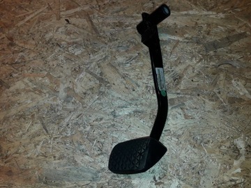Brake pedal automaton opel vectra c 2, 2 16v 02 r, фото