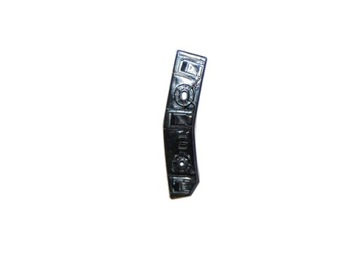 Jeep cherokee class fasteners upper 2014-2018, фото