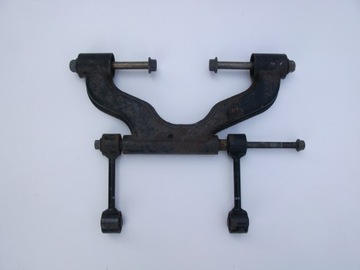 Yamaha versity 300 xc lever fasteners motor, фото