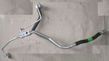 Забірник кондиціонера rodius 2, 7xdi 68630-21053, фото