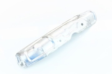 Bmw f20 f21 f30 f31 g30 b47 защита тепловая коллектора 8513648, фото