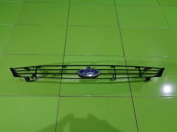 Ford cougar 00 grille grill grille, buy