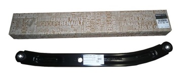 Stabilizer lever ass renault twingo 3 original!! 555c35270r, фото
