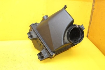 Air filter housing a6 c5 3.0 asn 06c133837n, фото
