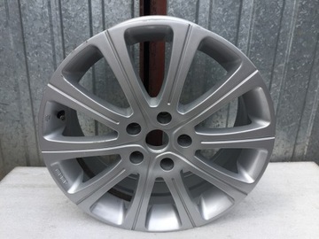 Mazda toyota hyundai suzuki диск легкосплавный 17, фото