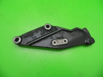 Bracket fasteners mazda 626 4 ge 2. 0d 92-97, фото