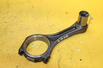 Connecting rod handle a6 c6 3.0 tdi asb 059aa, фото