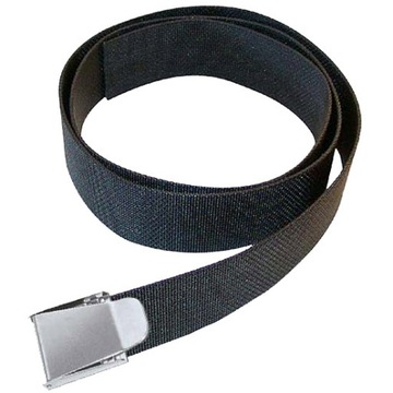 Strap ballast steamer 150 centimeters з bracket, фото