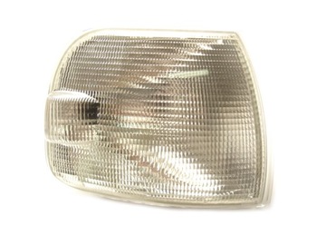 Turn signal turn signal depo 9567190e, фото