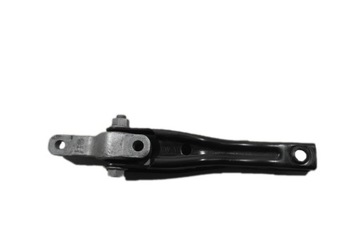 Vw audi seat skoda bracket motor 5q0199855p, фото