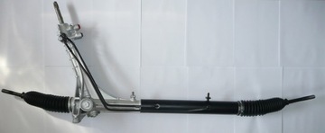 Рулевая рейка рулевая рейка peugeot boxer 2 citreoen jumper 2 fiat ducato 3, фото