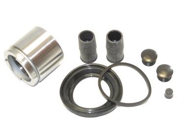 Repair kit caliper daewoo nubira honda civic, фото