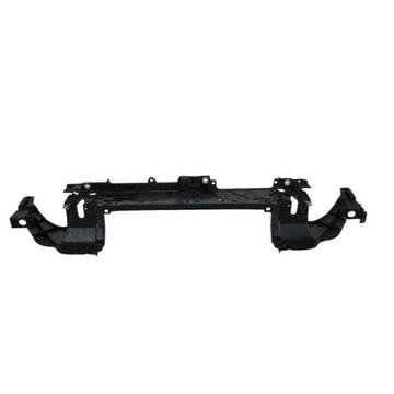 Front panel amplifier ford fusion america 2017 2019, фото