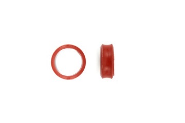 Gasket protection thrust hydraulic compensator junak m10 m07, фото